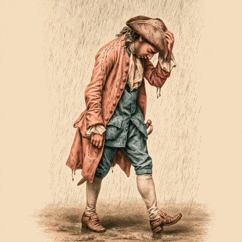 Dessin A